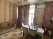 Satılır 1 otaqlı 31 m2 köhnə tikili Molokan bağı