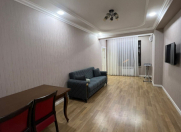 İcarəyə verilir 3 otaqlı 100 m2 yeni tikili Nəriman Nərimanov m.