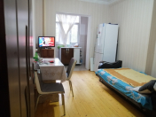 Satılır 2 otaqlı 45 m2 köhnə tikili Əhmədli