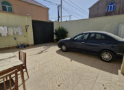 Satılır 5 otaqlı 180 m2 həyət evi Masazır
