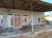 Satılır 4 otaqlı 150 m2 həyət evi Maştağa