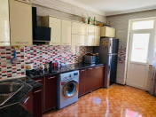 Satılır 3 otaqlı 93 m2 yeni tikili Abşeron r.