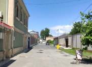 Satılır 4 otaqlı 141 m2 həyət evi Göyçay