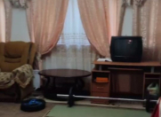 Satılır 4 otaqlı 100 m2 köhnə tikili Nəriman Nərimanov m.