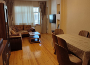 Satılır 3 otaqlı 120 m2 həyət evi Ramana