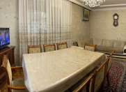 Satılır 2 otaqlı 60 m2 köhnə tikili 8 km