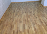 İcarəyə verilir 1 otaqlı 50 m2 yeni tikili Masazır