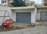 Satılır 32.8 m2 qaraj 7 mkr