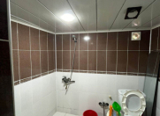 Satılır 3 otaqlı 70 m2 həyət evi Zığ