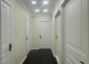 Satılır 2 otaqlı 65 m2 köhnə tikili 9 mkr