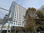 Satılır 2 otaqlı 55 m2 yeni tikili Dostluq kinoteatrı