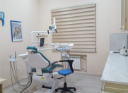 Satılır 4 otaqlı 72 m2 obyekt Nizami m.