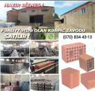 Satılır 10 otaqlı 10000 m2 obyekt 28 Mall