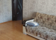 Satılır 4 otaqlı 100 m2 köhnə tikili 8 km