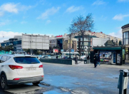 Satılır 3 otaqlı 70 m2 köhnə tikili Neftçilər m.