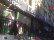 Satılır 1 otaqlı 50 m2 köhnə tikili Xırdalan