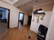 Satılır 2 otaqlı 90 m2 yeni tikili Nəriman Nərimanov m.