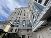 İcarəyə verilir 2 otaqlı 85 m2 yeni tikili Neftçi bazası