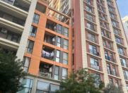 Satılır 3 otaqlı 105 m2 yeni tikili 28 May m.