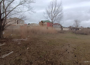 Satılır 51 sot torpaq Sumqayıt