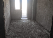 Satılır 3 otaqlı 80 m2 yeni tikili Xırdalan