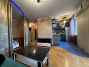 İcarəyə verilir 2 otaqlı 40 m2 köhnə tikili Koala parkı