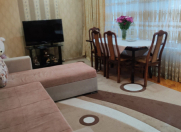 Satılır 2 otaqlı 82 m2 yeni tikili Olimpia Stadionu