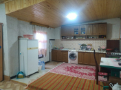 Satılır 4 otaqlı 165 m2 həyət evi Şüvəlan