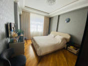 İcarəyə verilir 2 otaqlı 85 m2 yeni tikili Xocasən m.