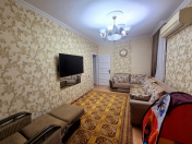 Satılır 2 otaqlı 60 m2 köhnə tikili Y.Günəşli