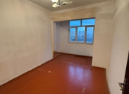 Satılır 2 otaqlı 55 m2 köhnə tikili 8 km