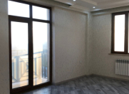 Satılır 3 otaqlı 104 m2 yeni tikili Y.Günəşli