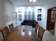 Satılır 4 otaqlı 155 m2 həyət evi Badamdar