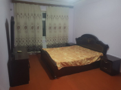 İcarəyə verilir 2 otaqlı 50 m2 köhnə tikili Xalqlar Dostluğu m.