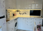 Satılır 3 otaqlı 78 m2 köhnə tikili 9 mkr