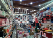 Satılır 3 otaqlı 700 m2 obyekt Azadlıq prospekti m.