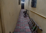 Satılır 4 otaqlı 100 m2 həyət evi Xırdalan