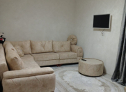 Satılır 1 otaqlı 35 m2 köhnə tikili Bakıxanov