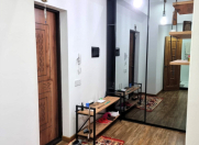 Satılır 2 otaqlı 74 m2 yeni tikili Bayıl