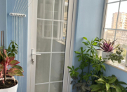 Satılır 3 otaqlı 90 m2 yeni tikili 8 mkr