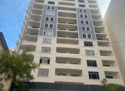 Satılır 3 otaqlı 70 m2 yeni tikili Nəriman Nərimanov m.