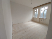 Satılır 6 otaqlı 450 m2 villa 6 mkr