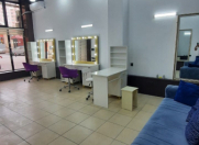 Satılır 2 otaqlı 60 m2 obyekt Əhmədli