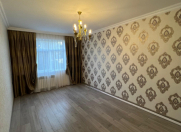 Satılır 3 otaqlı 45 m2 köhnə tikili Memar Əcəmi m.