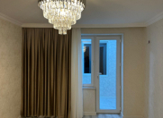 Satılır 2 otaqlı 30 m2 köhnə tikili İnşaatçılar m.