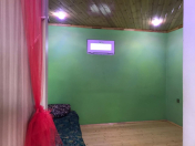 Satılır 4 otaqlı 96 m2 həyət evi Maştağa