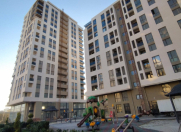 Satılır 3 otaqlı 96 m2 yeni tikili 7 mkr