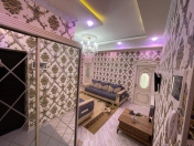 Satılır 2 otaqlı 70 m2 yeni tikili Sumqayıt