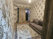 Satılır 1 otaqlı 30 m2 yeni tikili Xırdalan