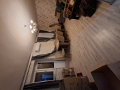 İcarəyə verilir 2 otaqlı 55 m2 köhnə tikili Nəriman Nərimanov m.